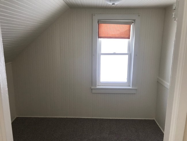 Building Photo - 4785 N Merton Dr