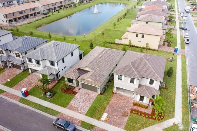 Building Photo - 8185 Tailshot Ct