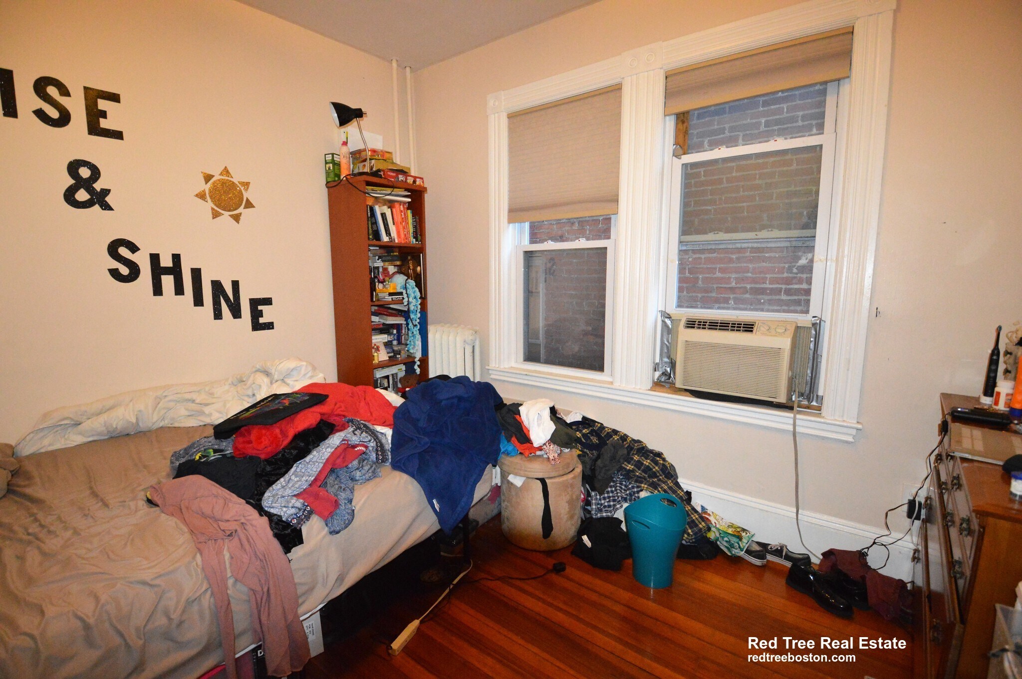 Building Photo - 98 Cypress St