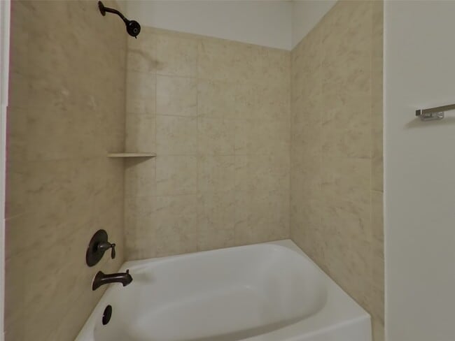 Building Photo - 27005 Wichita Ct