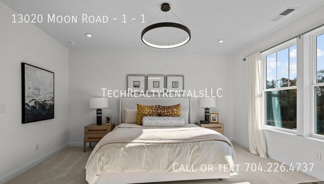 Building Photo - 13020 Moon Rd