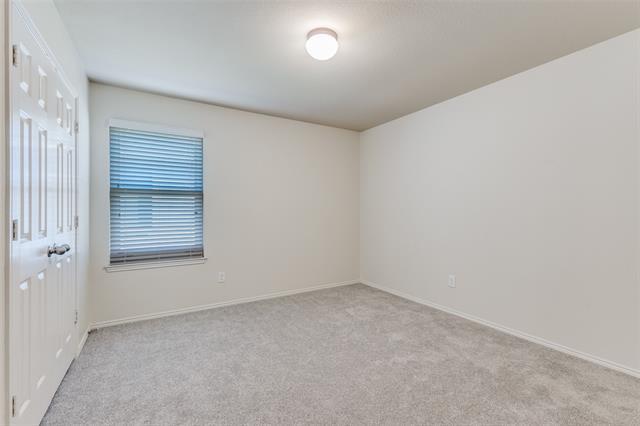 Building Photo - 16333 Severn Ln