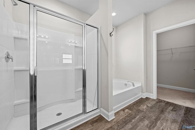 Building Photo - 173 Heritage Brook Dr