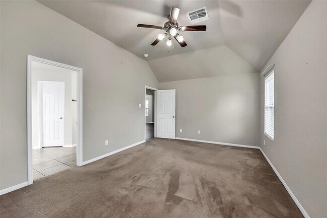 Building Photo - 5114 Espuela Ln