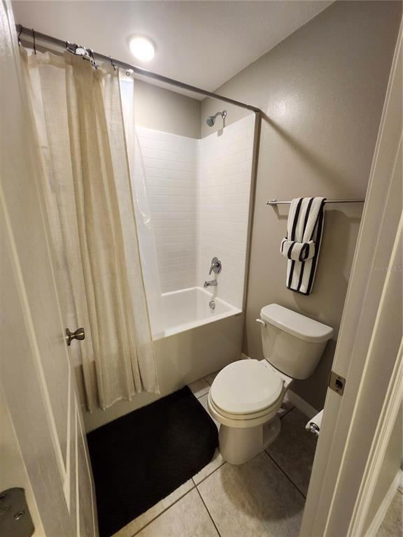 Building Photo - 4718 Legendary Oak St