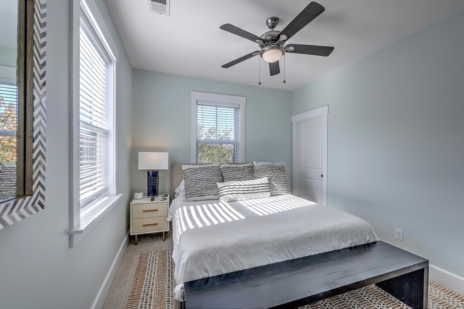 Building Photo - 954 Key Colony Ct