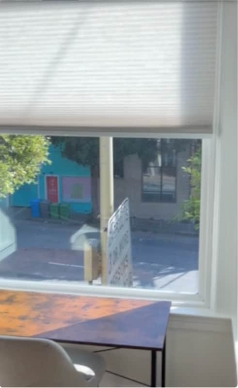 Building Photo - 414 Bryant St