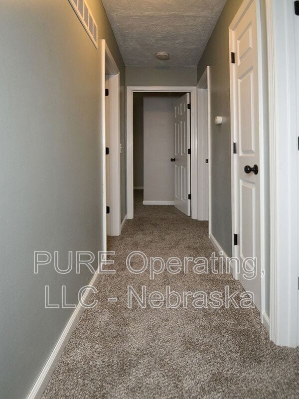 Building Photo - 13951 Jefferson Cir