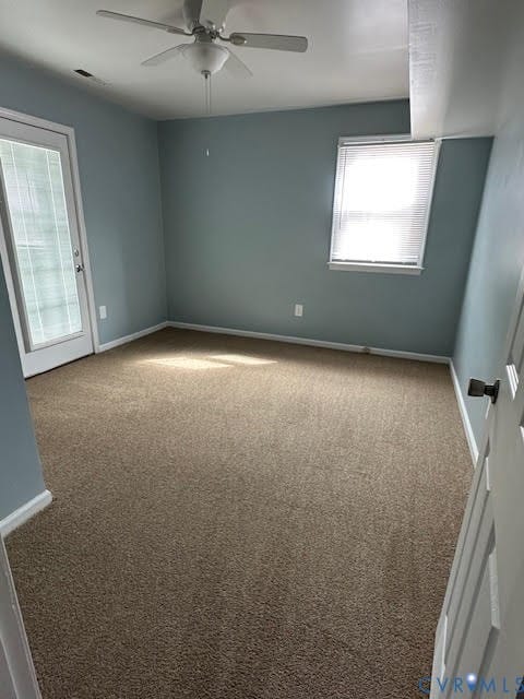 Building Photo - 7812 Edwin Ln