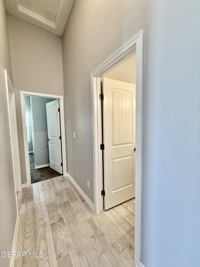 Building Photo - 15136 Ambition Ave