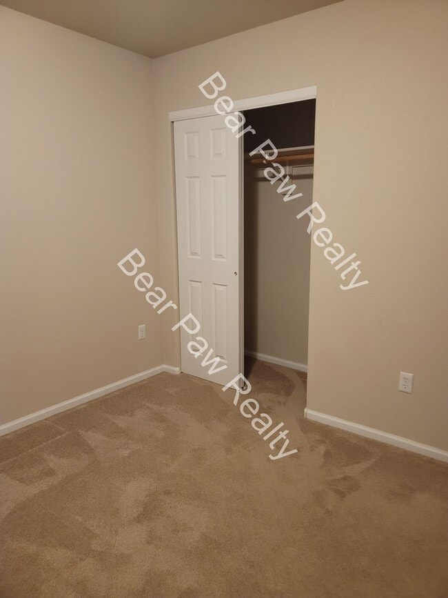 Building Photo - 4403 Springer Ct