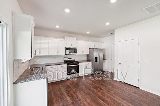 Building Photo - 14112 Wilson Mac Ln