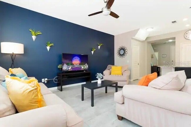 Building Photo - 5130 Killarney Wy