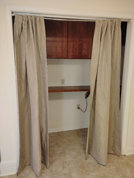 Building Photo - 7 Farmer St