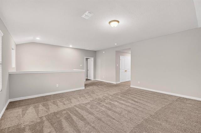 Building Photo - 333 Edmund Ln