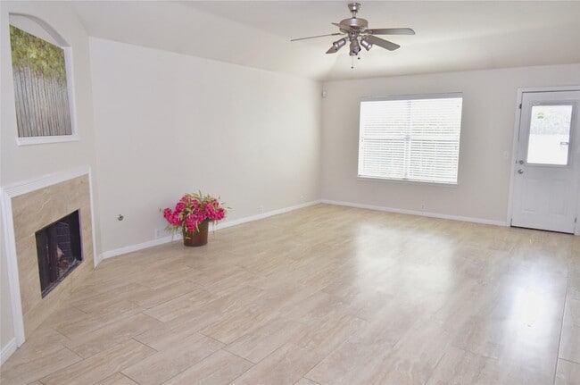 Building Photo - 4717 Foster Hill Ct