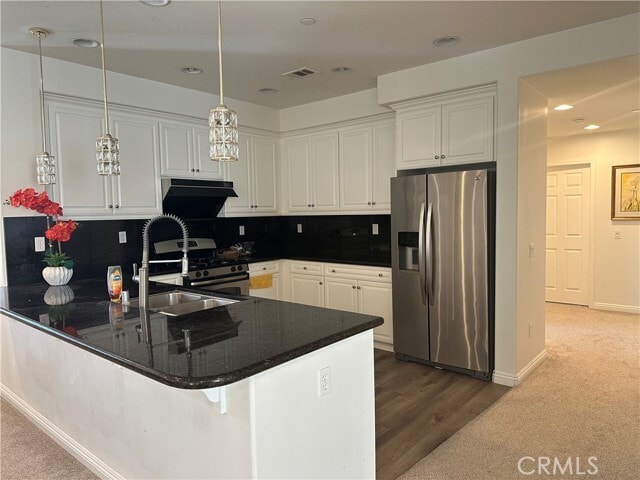 Building Photo - 50 Full Moon