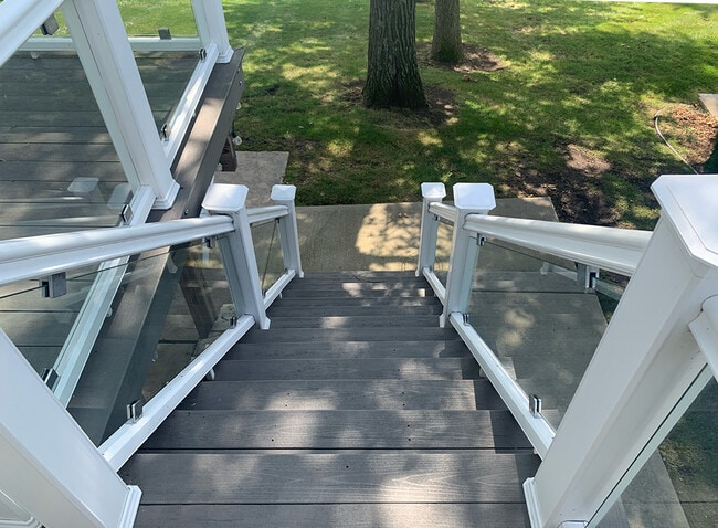 Building Photo - 26855 Kopmeier Dr