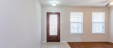 Building Photo - 4546 Newhope Terrace Ln