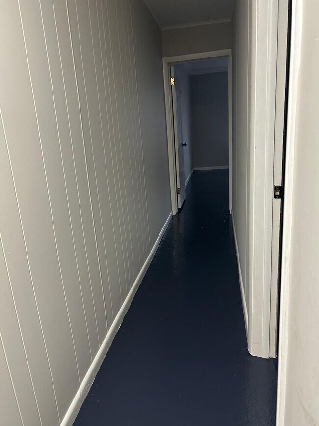 Building Photo - Newly Renovated 3BR Home – 2 Bathrooms – Spacious Layout