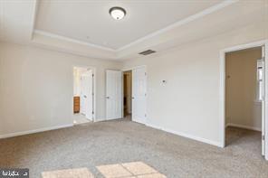 Building Photo - 6196 Murray Terrace