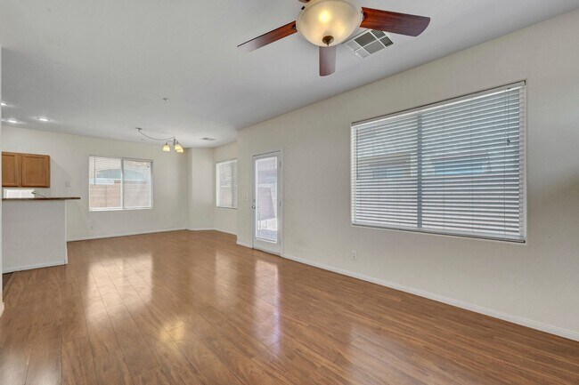 Building Photo - 8904 Nautilus Vista Ct