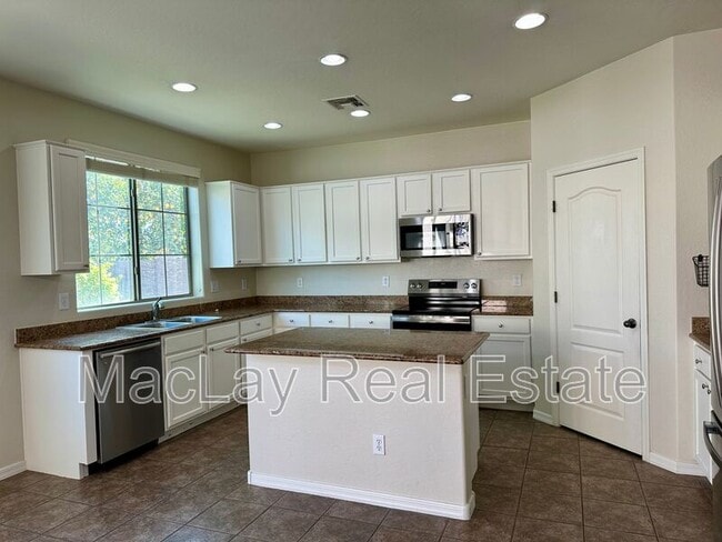 Building Photo - 3693 S Star Canyon Dr