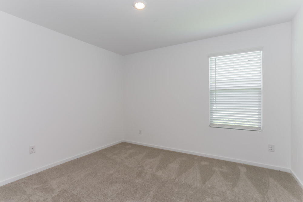 Building Photo - 1612 Limpkin Dr