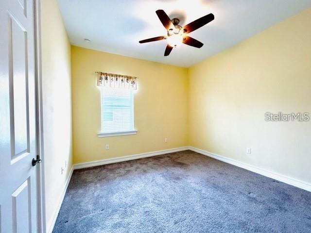 Building Photo - 24192 Riverfront Dr