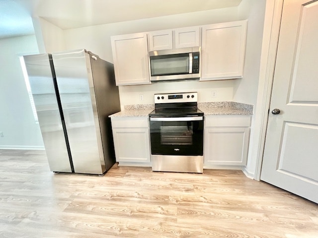 Building Photo - 1604 Denali Ln