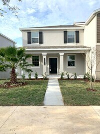 Building Photo - 15609 Water Spring Blvd