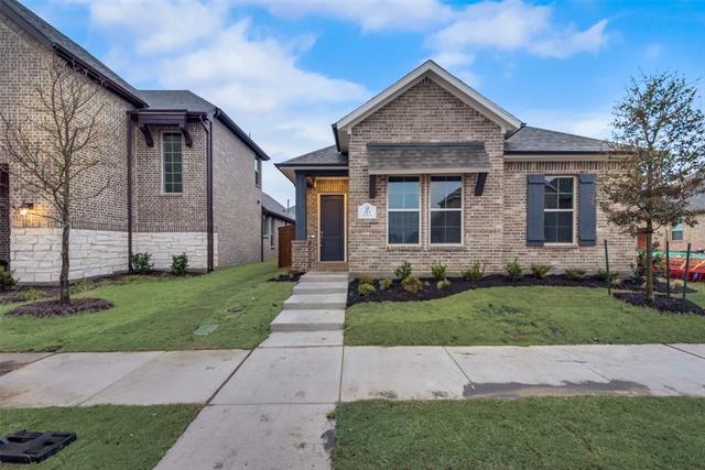 Building Photo - 527 Embargo Dr