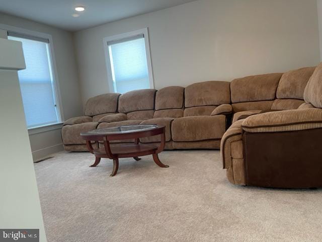 Building Photo - 533 Shorthorn Way