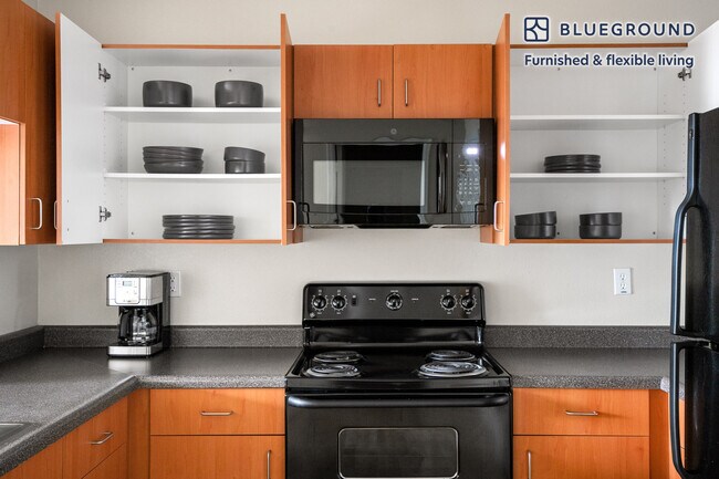 Building Photo - 100 McLellan Drive