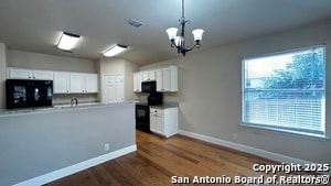 Building Photo - 9703 Justice Ln