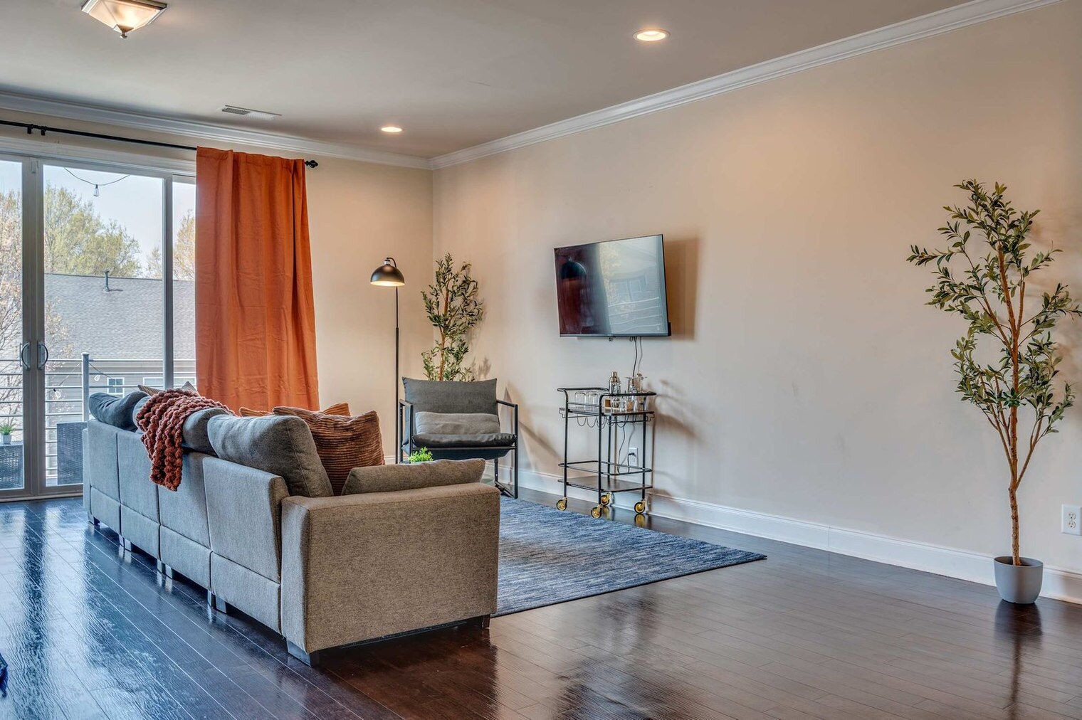 Building Photo - 3339 Bending Birch Pl