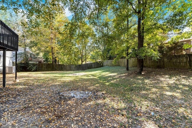 Building Photo - 3 Bedroom Home in Jonesboro School District