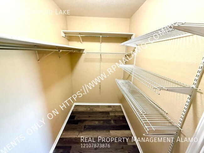 Building Photo - 2518 Sunbird Lk