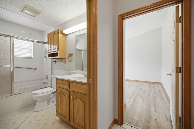 Building Photo - 9177 SW 91st Cir