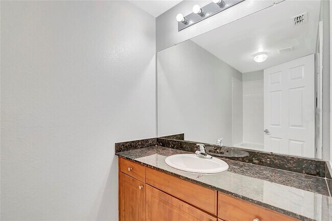 Building Photo - 8205 Downpatrick Ct
