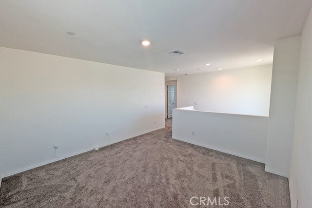 Building Photo - 3338 S Myrtle Dr
