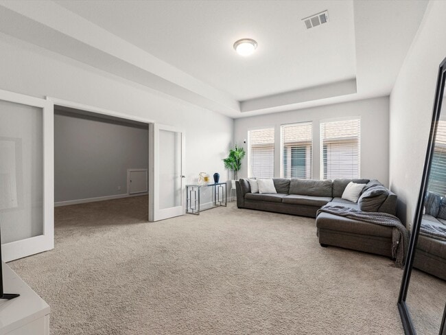 Building Photo - 3114 Rockcress Ln
