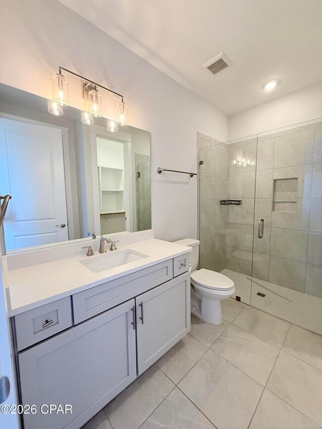 Building Photo - 841 Breakfast Point Blvd