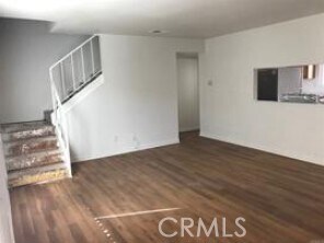 Building Photo - 315 Avenida Santa Barbara