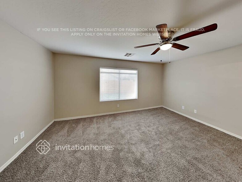 Building Photo - 928 W Desert Canyon Dr