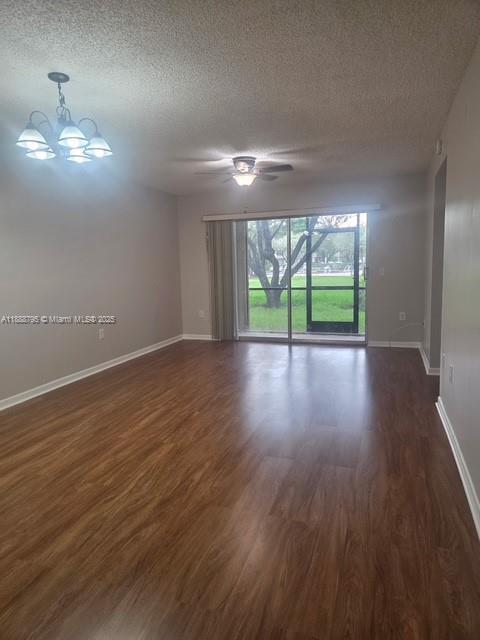 Building Photo - 1200 SW 137th Ave