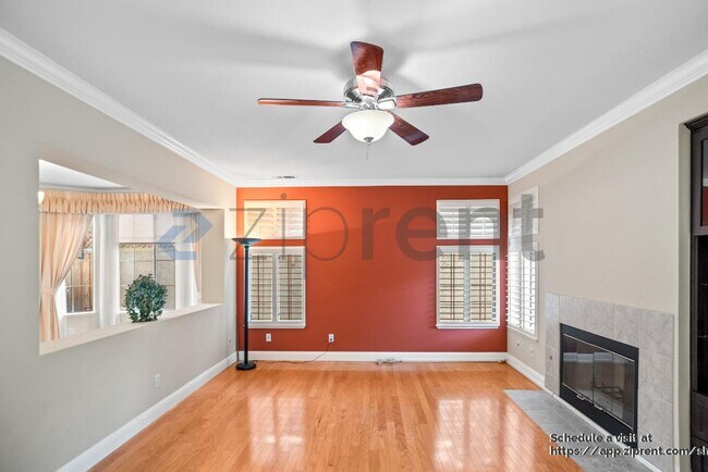 Building Photo - 1701 Feasel Ct