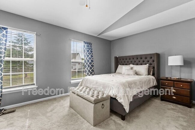 Building Photo - 15305 Brazil Cir