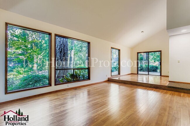 Building Photo - Coming Soon!   Peaceful Retreat in a Seclu...