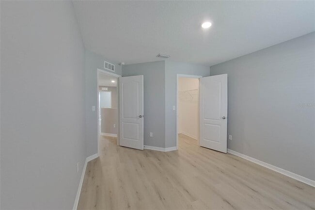 Building Photo - 30098 Fedora Cir